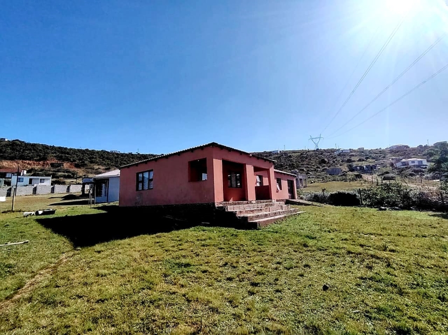 3 Bedroom Property for Sale in East London Rural Eastern Cape